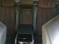 Toyota Camry 2019 года за 13 600 000 тг. в Атырау – фото 8