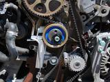 Ремонт Двигателей. за 200 000 тг. в Алматы – фото 2