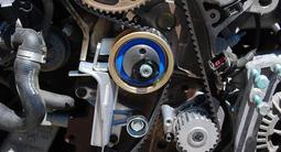 Ремонт Двигателей. за 200 000 тг. в Алматы – фото 2