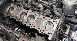 Ремонт Двигателей. за 200 000 тг. в Алматы