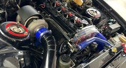 Ремонт Двигателей. за 200 000 тг. в Алматы – фото 3