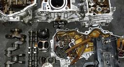 Ремонт Двигателей. за 200 000 тг. в Алматы – фото 4