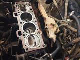 Ремонт Двигателей. за 200 000 тг. в Алматы – фото 5