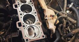 Ремонт Двигателей. за 200 000 тг. в Алматы – фото 5