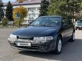 Honda Accord 1993 годаfor700 000 тг. в Алматы