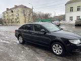 Skoda Superb 2013 года за 5 300 000 тг. в Петропавловск – фото 2