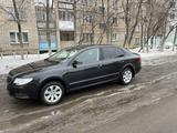 Skoda Superb 2013 года за 5 300 000 тг. в Петропавловск – фото 3