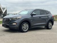 Hyundai Tucson 2016 годаfor9 500 000 тг. в Алматы