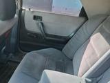 Mazda 323 1990 годаүшін450 000 тг. в Семей – фото 5