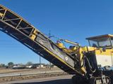Wirtgen  2100 2006 годаүшін75 000 000 тг. в Петропавловск