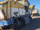 Wirtgen  2100 2006 годаүшін75 000 000 тг. в Петропавловск – фото 3