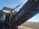 Wirtgen  2100 2006 годаүшін75 000 000 тг. в Петропавловск – фото 4