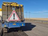 Wirtgen  2100 2006 годаүшін75 000 000 тг. в Петропавловск – фото 5