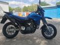 Yamaha  XT660X 2005 годаүшін2 555 000 тг. в Астана – фото 2