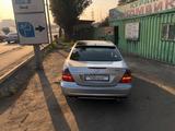 Mercedes-Benz E 320 2003 года за 8 400 000 тг. в Ерейментау – фото 3