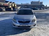 Toyota Corolla 2010 года за 5 000 000 тг. в Актобе – фото 2