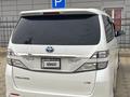 Toyota Vellfire 2010 года за 5 500 000 тг. в Атырау