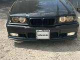 BMW 323 1996 годаүшін2 700 000 тг. в Тараз