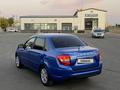 ВАЗ (Lada) Granta 2190 2021 годаүшін5 100 000 тг. в Уральск – фото 3