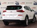 Hyundai Tucson 2021 годаfor11 200 000 тг. в Алматы – фото 7