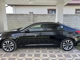 Kia K5 2015 годаүшін8 990 000 тг. в Алматы – фото 2