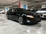 Kia K5 2015 годаүшін8 990 000 тг. в Алматы – фото 5