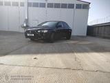 Mitsubishi Lancer 2007 годаүшін3 800 000 тг. в Аксай