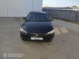 Mitsubishi Lancer 2007 годаүшін3 800 000 тг. в Аксай – фото 3