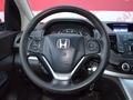 Honda CR-V 2012 годаүшін9 400 000 тг. в Актобе – фото 10