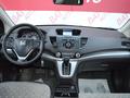 Honda CR-V 2012 года за 9 400 000 тг. в Актобе – фото 9