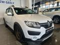 Renault Sandero Stepway 2018 годаfor4 390 000 тг. в Астана