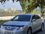 Toyota Camry 2008 годаfor6 150 000 тг. в Астана – фото 3