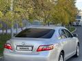 Toyota Camry 2008 года за 6 150 000 тг. в Астана – фото 6