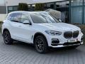 BMW X5 2019 годаүшін31 000 000 тг. в Петропавловск – фото 2