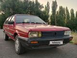 Volkswagen Passat 1987 годаүшін500 000 тг. в Шымкент