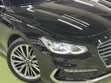 Hyundai Grandeur 2018 годаfor16 000 000 тг. в Алматы – фото 3