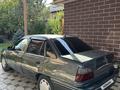Daewoo Nexia 2005 года за 1 100 000 тг. в Шымкент – фото 4