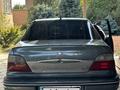 Daewoo Nexia 2005 года за 1 100 000 тг. в Шымкент