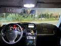 ВАЗ (Lada) Priora 2170 2013 годаүшін2 250 000 тг. в Шымкент – фото 6