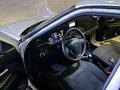 ВАЗ (Lada) Priora 2170 2013 годаүшін2 250 000 тг. в Шымкент – фото 7