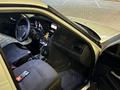 ВАЗ (Lada) Priora 2170 2013 годаүшін2 250 000 тг. в Шымкент – фото 8