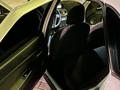 ВАЗ (Lada) Priora 2170 2013 годаүшін2 250 000 тг. в Шымкент – фото 9