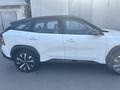 Geely Atlas 2024 года за 11 490 000 тг. в Алматы – фото 4
