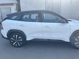 Geely Atlas 2024 года за 11 490 000 тг. в Алматы – фото 4
