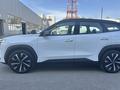 Geely Atlas 2024 года за 11 490 000 тг. в Алматы – фото 3