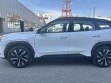 Geely Atlas 2024 года за 11 490 000 тг. в Алматы – фото 3