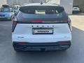 Geely Atlas 2024 года за 11 490 000 тг. в Алматы – фото 5