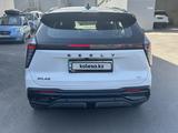 Geely Atlas 2024 года за 11 490 000 тг. в Алматы – фото 5