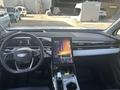 Geely Atlas 2024 года за 11 490 000 тг. в Алматы – фото 6