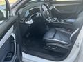 Geely Atlas 2024 года за 11 490 000 тг. в Алматы – фото 8